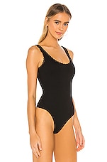 Sadie Bodysuit - thumbnail 6