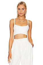 Troy Top