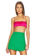 Andie Bralette Top
