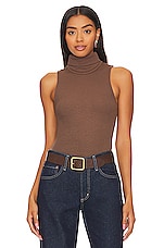Product image of Lovers and Friends Blythe Bodysuit. Click to view full details