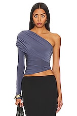 Jaya Top - thumbnail 4