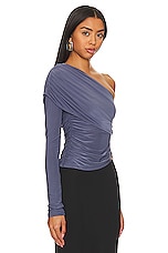 Jaya Top - thumbnail 5