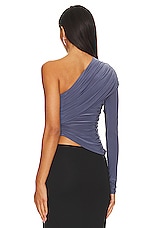 Jaya Top - thumbnail 6
