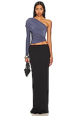 Jaya Top - thumbnail 7