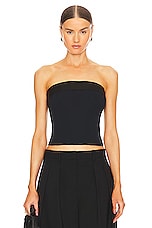 x Anja Dujakovi? Bray Top