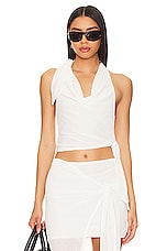 Marci Top