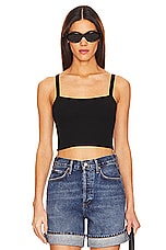Lainey Tank Top