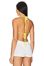 Lovedance Bra Top