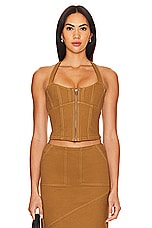 Cal Skirt