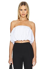 Eryn Top