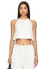 Tate Top