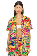 Colleen Top
