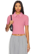 Simon Polo