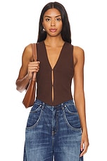 Margie Vest - thumbnail 4