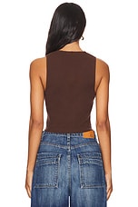 Margie Vest - thumbnail 6