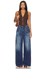 Margie Vest - thumbnail 7