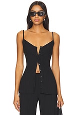 Kinsley Top
