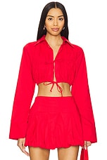 Valerie Top - thumbnail 4
