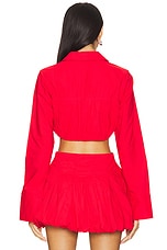 Valerie Top - thumbnail 6