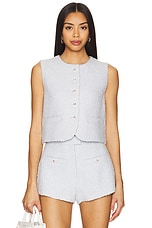 Balle Vest