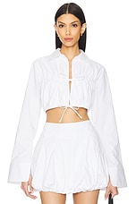 Valerie Top