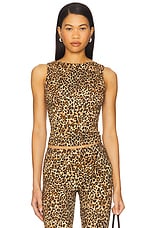Lainey Top