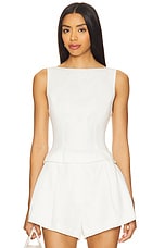 Nysa Top