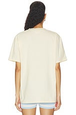 Cover Up Tee - thumbnail 5