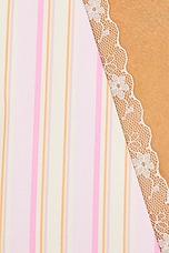 Sylvie Top - thumbnail 8