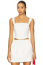 Jacqueline Top
