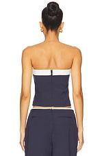 Ashley Top - thumbnail 5