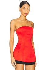 Jean Top - thumbnail 4