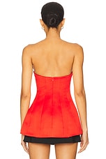 Jean Top - thumbnail 5