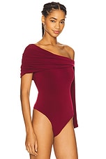Ella Bodysuit - thumbnail 6