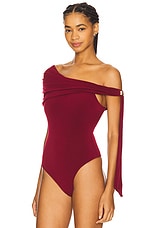 Ella Bodysuit - thumbnail 7
