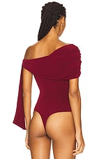 Ella Bodysuit - thumbnail 8