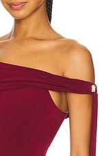 Ella Bodysuit - thumbnail 10