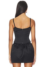 Audrey Top - thumbnail 6