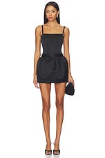 Audrey Top - thumbnail 7
