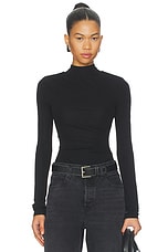 Larissa Bodysuit - thumbnail 4