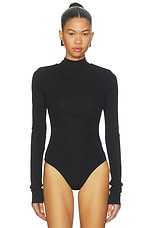 Larissa Bodysuit - thumbnail 5