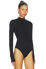 Larissa Bodysuit - thumbnail 6