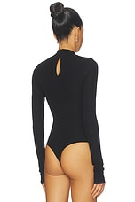 Larissa Bodysuit - thumbnail 7