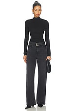 Larissa Bodysuit - thumbnail 8