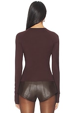 Adeline Top - thumbnail 6