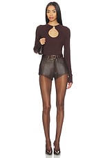 Adeline Top - thumbnail 7