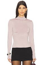 Pippa Top - thumbnail 4