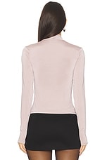 Pippa Top - thumbnail 6