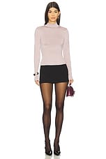 Pippa Top - thumbnail 7