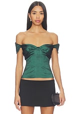 Colette Top - thumbnail 4